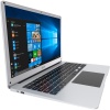 I-Life Zed Air Plus intel N4000 4GB RAM 500GB HDD 15.6 Notebook Dizüstü Bilgisayar Gümüş Freedos