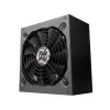 Xigmatek X Miner 1800W 80 Plus Gold Güç Kaynağı - Kutusuz 2.El Testli Hatasız