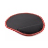 Hadron HD5502 Bileklikli Özel Seri Kaymaz Taban Mouse Pad