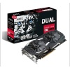 Asus Radeon RX580 8GB Arez Dual Oc Gddr5 256Bit Amd Ekran Kartı