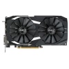 Asus Radeon RX580 8GB Arez Dual Oc Gddr5 256Bit Amd Ekran Kartı