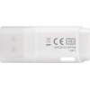 Kioxia U301 64GB USB 3.2 TransMemory High Speed USB Flash Bellek