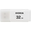 Kioxia U202 32GB TransMemory High Speed USB Flash Bellek