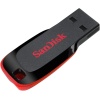 Sandisk SDCZ50 64GB TransMemory High Speed USB Flash Bellek