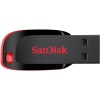 Sandisk SDCZ50 64GB TransMemory High Speed USB Flash Bellek