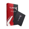 Turbox 2TB KTA2000 550MB / 485MB 2.5 SSD Harddisk