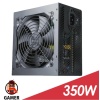 Concord C-878 350w Gaming Pc Power Supply 12cm Geniş Fan Güç Kaynağı