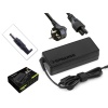 Sprange SR-L15 HP 19V 4.74A 4.8*1.7mm 90W Laptop Adaptör Şarj Aleti