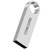 Concord 32GB Metal Flash Bellek C-U32