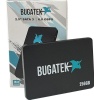 Bugatek BG1526 256GB 520/480MBs Sata 3 2.5 SSD