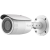 Hikvision-HiLook IPC-B640H-Z 4MP 2.8MM-12MM 30M H265+ IP67 SDCARD MOTORIZE POE IP BULLET KAMERA