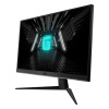 MSI G2412F 24 180Hz 1ms HDMI DP Adaptive-Sync FHD Rapid IPS Gaming Monitör