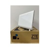 ZTE H367A FİBER VDSL2  5GHZ AC1600 WAN COMBO Modem Router