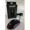 Sungur B7 RGB Gaming Mouse 3200DPI Ayarlanabilir RGB ışıklı/DPI