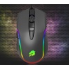 Sungur B7 RGB Gaming Mouse 3200DPI Ayarlanabilir RGB ışıklı/DPI