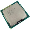 Intel Core i5-2300-2400 CPU İşlemci Tray