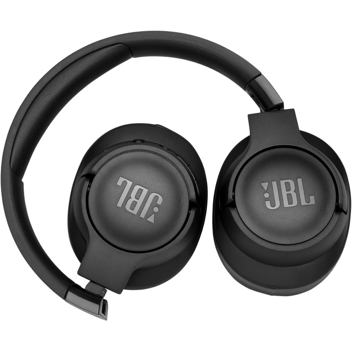 J.B.L Tune 7000BT Multi Connect Kablosuz Kulaklık