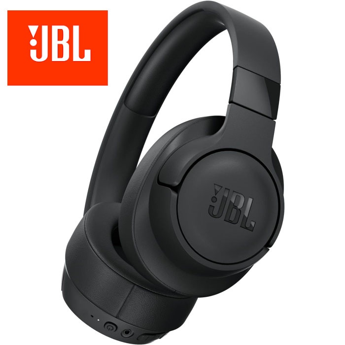 J.B.L Tune 7000BT Multi Connect Kablosuz Kulaklık