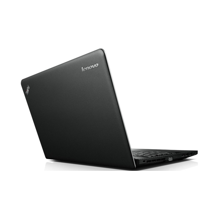 Lenovo E540 i5 4200M 8GB RAM 256GB SSD 15.6 inç Laptop Dizüstü Bilgisayar