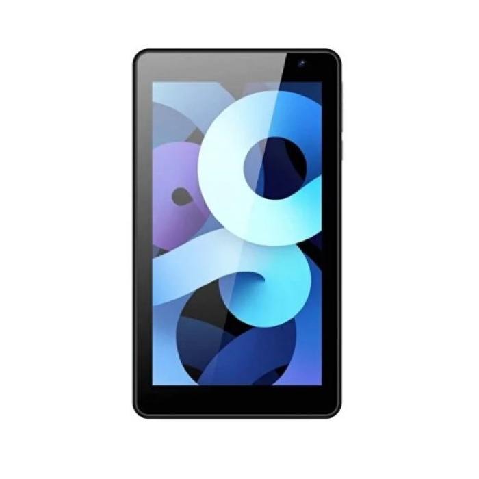 Sprange L7 2GB Ram 64GB Hafıza 7 inch Tablet Bilgisayar