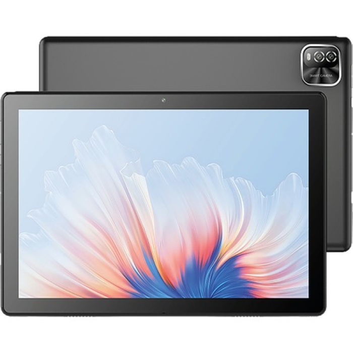 Sprange VASOUN-B10TB 3GB Ram 64GB Hafıza 8 Çekirdek 10.1 inch Tablet Bilgisayar