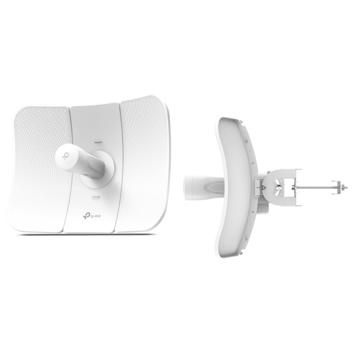 TP-LINK CPE605 150mbps 5GHz 23dBi Outdoor Kablosuz Access Point