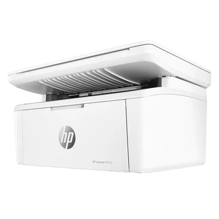 HP 7MD73A LASERJET PRO M141a YAZ/TAR/FOT A4