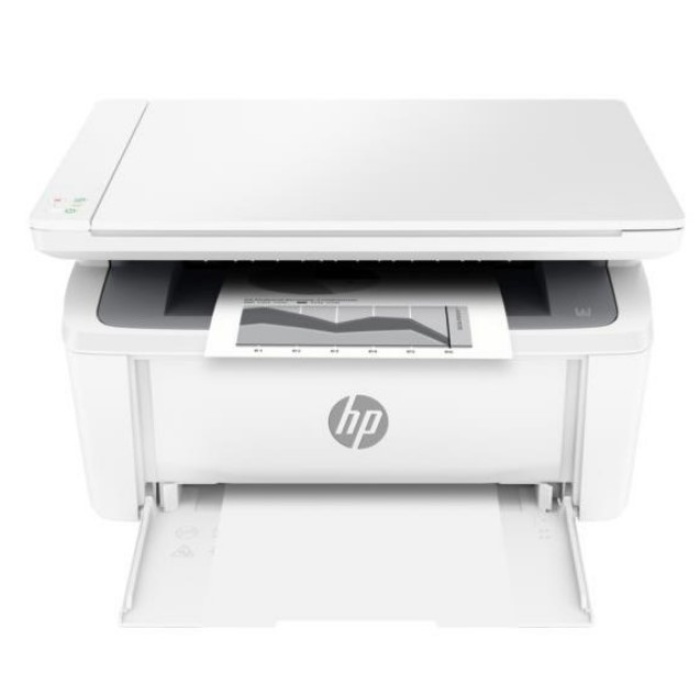 HP 7MD73A LASERJET PRO M141a YAZ/TAR/FOT A4