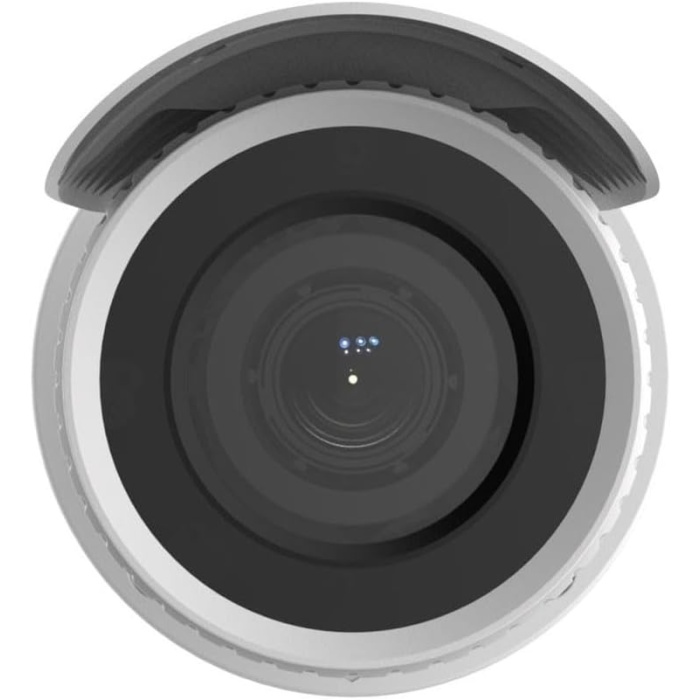 Hikvision-HiLook IPC-B640H-Z 4MP 2.8MM-12MM 30M H265+ IP67 SDCARD MOTORIZE POE IP BULLET KAMERA