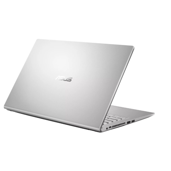 Asus X515-EJ4322 Core i3-1115G4 8GB RAM 256GB SSD 15.6 Freedos Notebook Dizüstü Bilgisayar