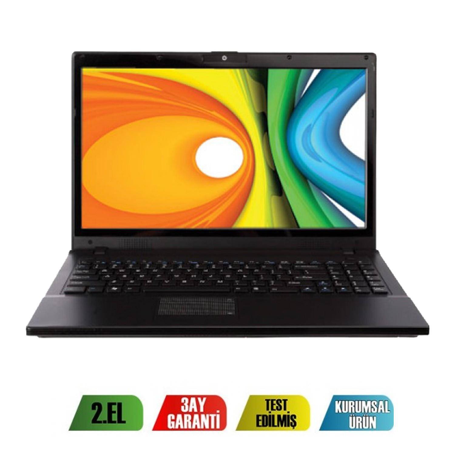 Haier s4. Notebook Haier t5k-i3. Ноутбук BW. Haier t628 Notebook. Хайер 916 ноутбук.