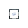 Intel Core i5 10400F TRAY Soket 1200 2.9GHz 12MB Önbellek 6 Çekirdek 14nm İşlemci Kutusuz NOVGA