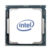 Intel Core i7 10700 Tray Soket 1200 2.9GHz 16MB 8 Çekirdek 14nm İşlemci Kutusuz UHD 630 VGA