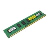 Kıngston Ddr3 2Gb 1333Mhz (Pc3-10600) Pc Ram Kutusuz