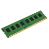 Kıngston 8Gb Ddr3 1333Mhz Kvr1333D3N9-8G - Pc Ram Kutusuz