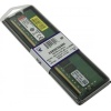 Kingston 8Gb Ddr4 2666Mhz Cl19 KSM26ES8-8ME ECC Sunucu Belleği