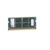 Kingston 4Gb Ddr3 1333 Mhz Cl9 Notebook Rami Kvr1333D3S9-4 Kutusuz Notebook Ram