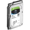 Seagate 1Tb Skyhawk 3,5 64Mb 5900Rpm St1000Vx005 Harddisk (Resmi Distribitör Ürünü)