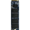 Hi-Level 512GB M.2 Nvme Pcıe SSD 3300-3100MBS HLV-M2PCIESSD2280-512G Harddisk