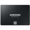 Samsung 1TB MZ-77E1T0BW 870 Evo Sata 3.0 560-530mb-s 2.5 MZ-77E1T0BW Ssd Harddisk