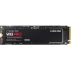 Samsung 500GB MZ-V8P500BW 980 PRO PCIe 4.0 NVMe M.2 SSD (6900MB Okuma - 5000MB Yazma Ssd Harddisk