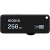 Kioxia 32GB U366 Metal Usb 3.2 Gen 1 Flash Bellek