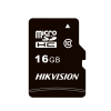 Kioxia 32GB Exceria microSDHC UHS-1 C10 100MB-sn Hafıza Kartı