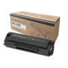 KYOCERA ECOSYS M3145idn A4 YAZ+TAR+FOT