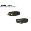 TX TXHDE301 E301 30m CAT5e-6 HDMI Extender