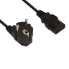 Vcom CE021-1.5MM2 5MT 3-1.5MM Power Elektrik Kablosu