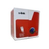 S-link SL-CAT608 305mt Utp Cat6 Kablo 24awg