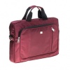 Plm Canyoncase 15 Bordo Notebook Çantası