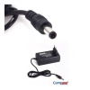 Compaxe CTA-3511 12V 3A 5.5-2.5 Adaptör