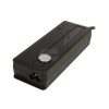 HEC UA100 PRO 100W 15-24V DİGİTAL NOTEBOOK ADAPTÖR